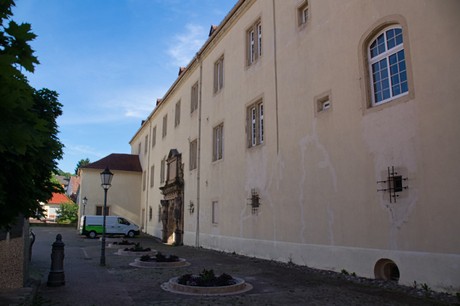 Bad Bergzabern